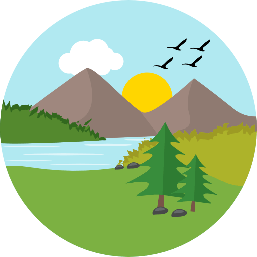 Product Feature