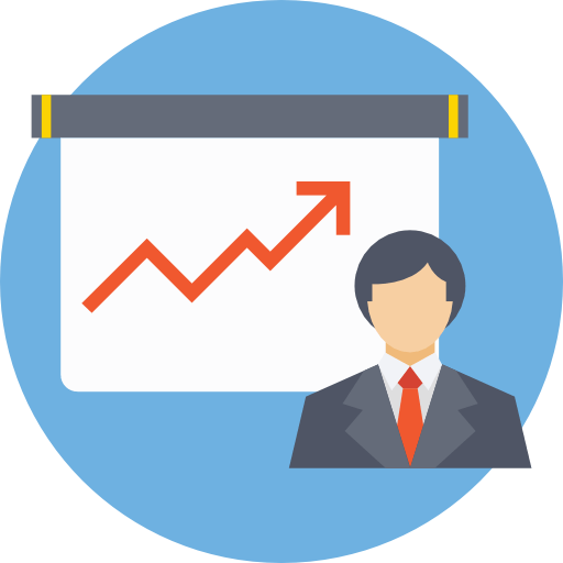 8 Hours Of Insane Value Towards Your Growth