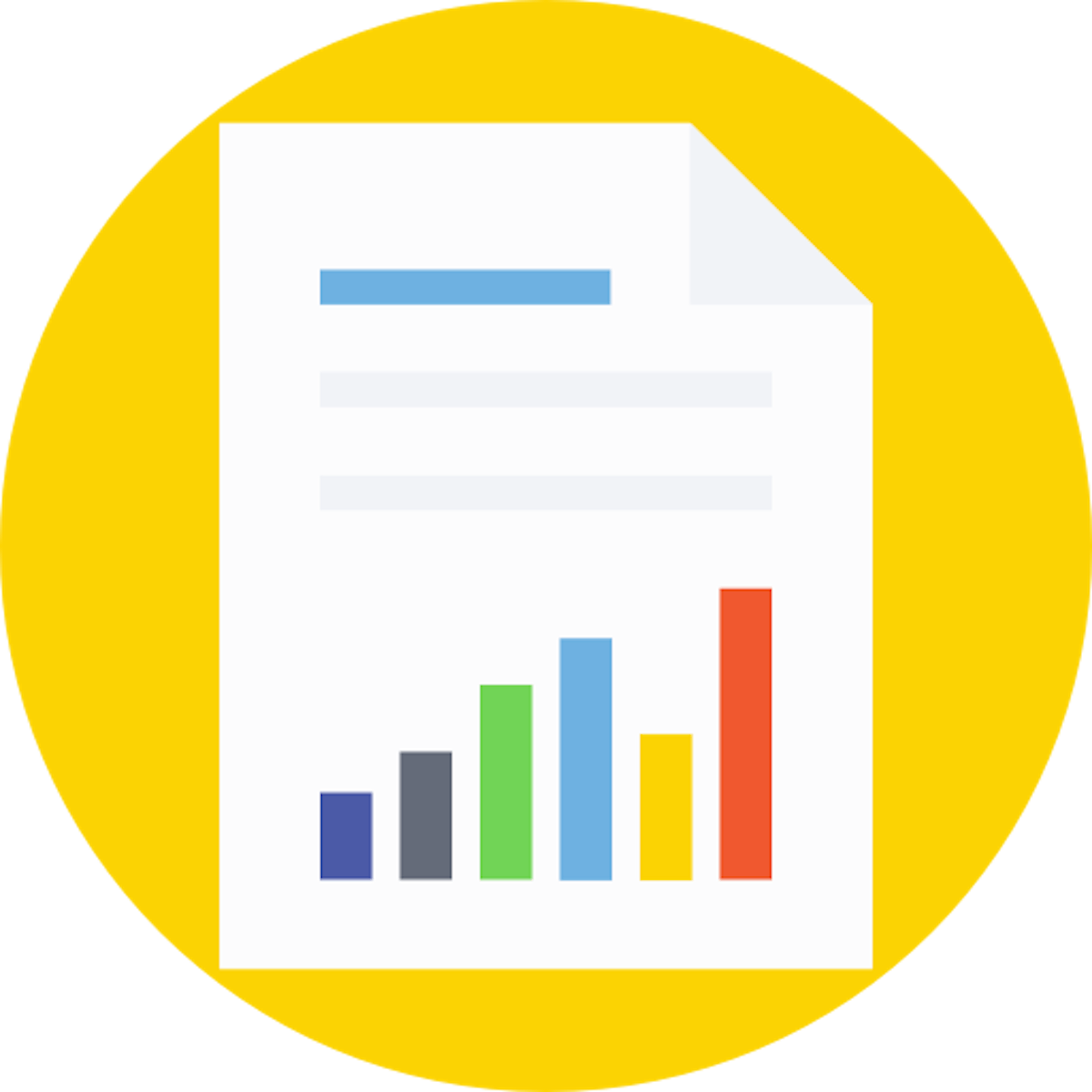 Data Analytics