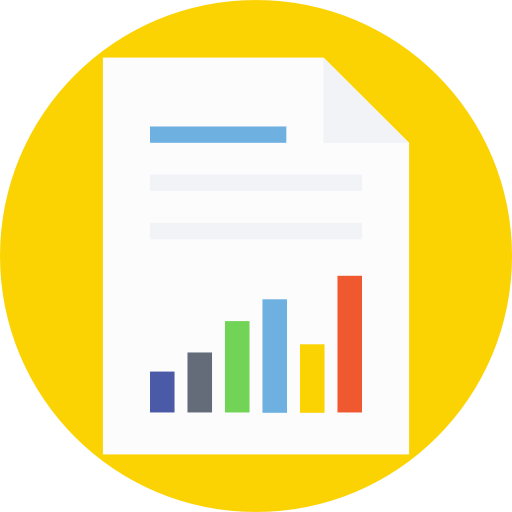 Data Analytics