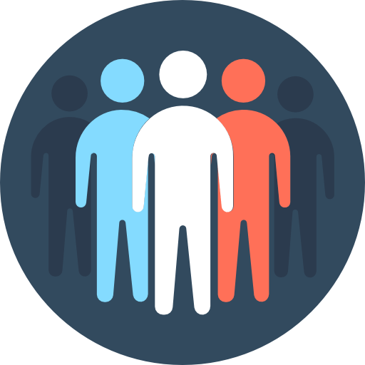 COMPANY AND GROWTH