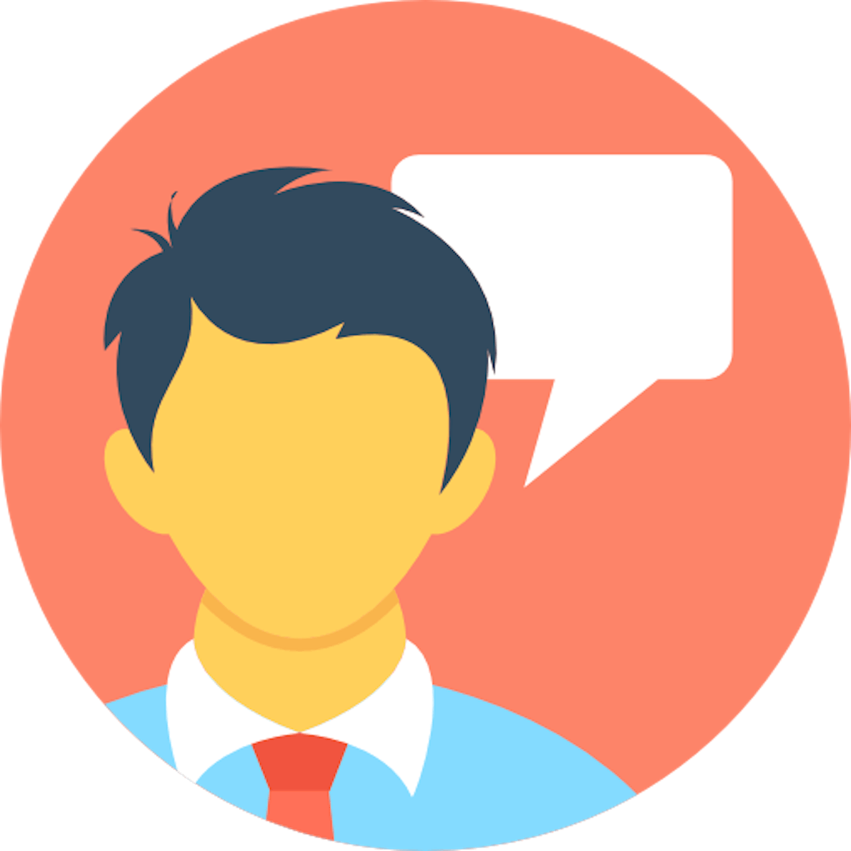 Experienced Marketers