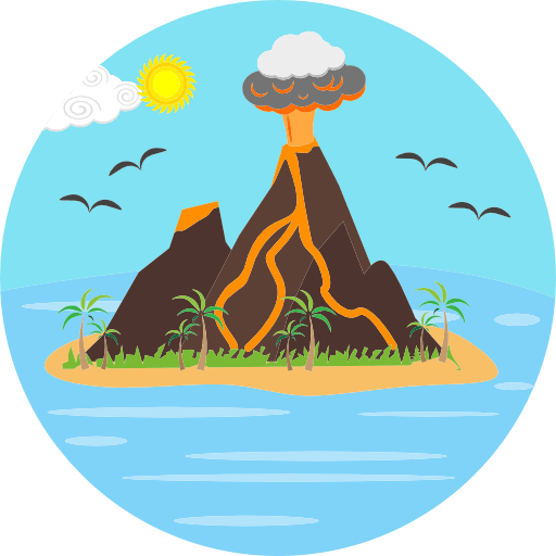 **1. Introdução à MobiFirst Brasil:**