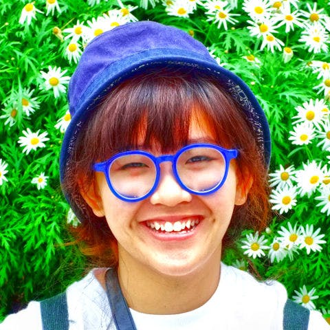 Mastering Talent Management: The Key to Thriving Organizations