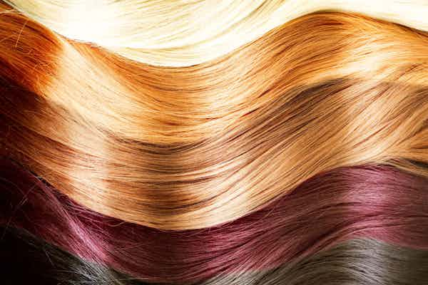 **Benefits of Using Hair Extensions: More Than Just Length**