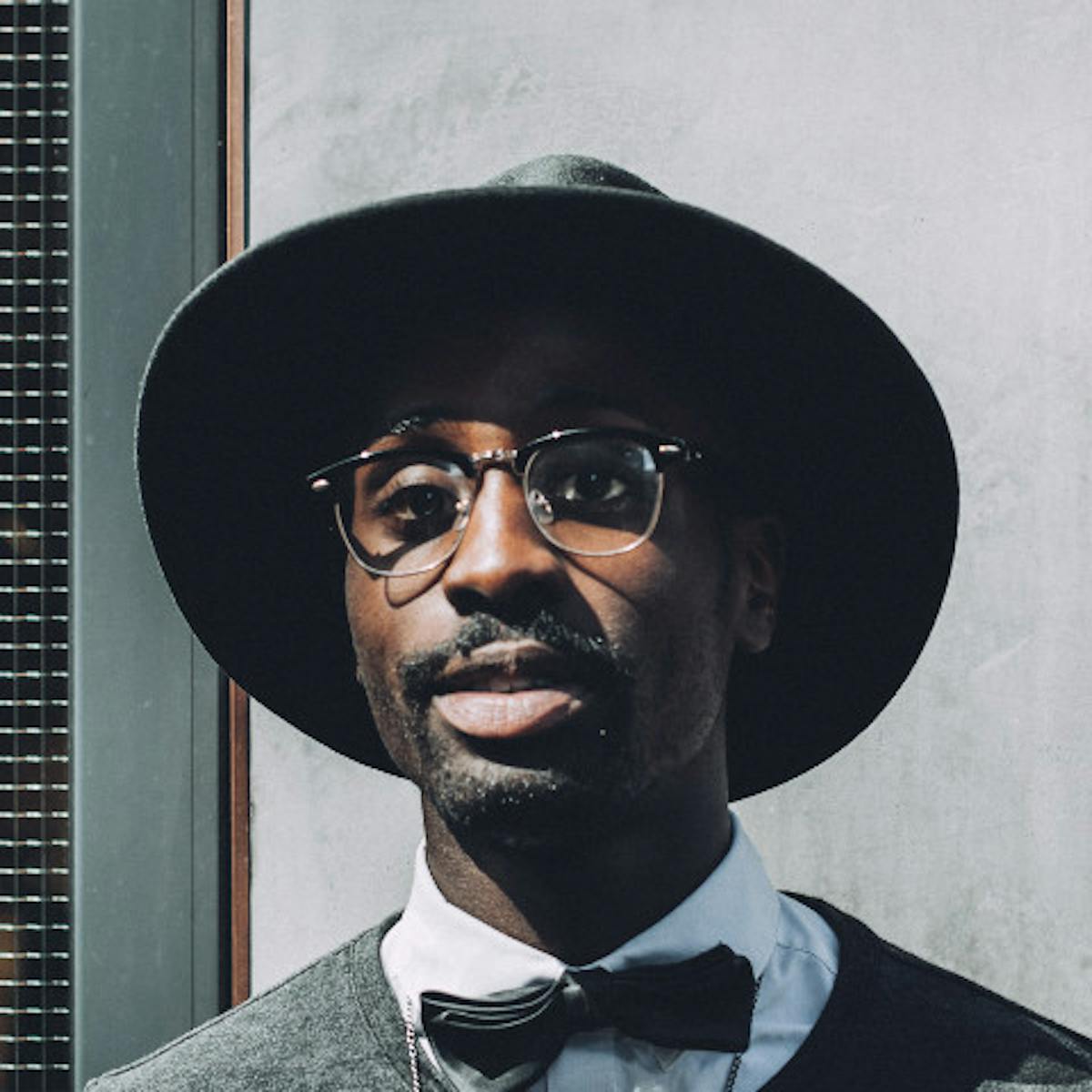 Carmelo Cole