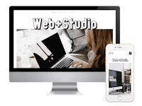 Web Studio