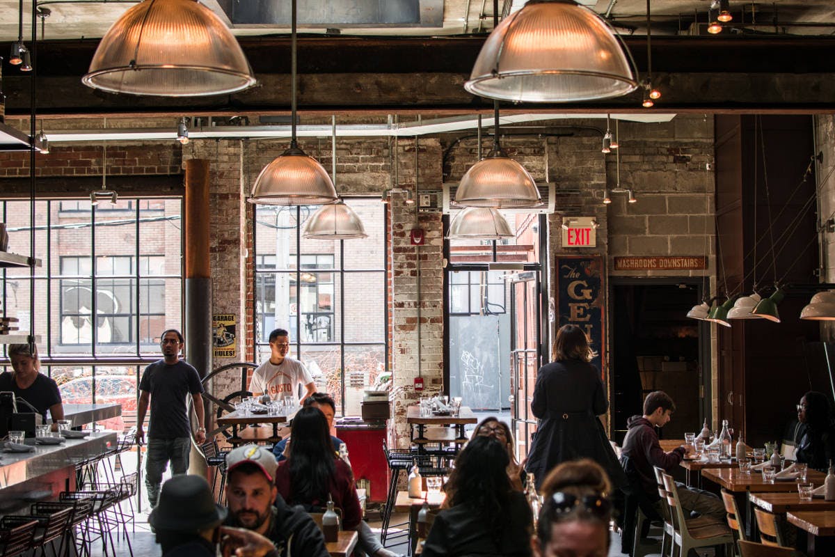 Lorem ipsum dolor sit amet