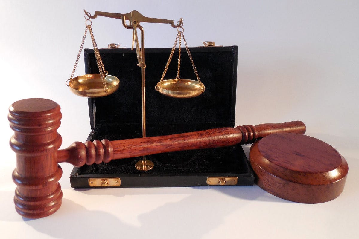 Frequently Asked Questions