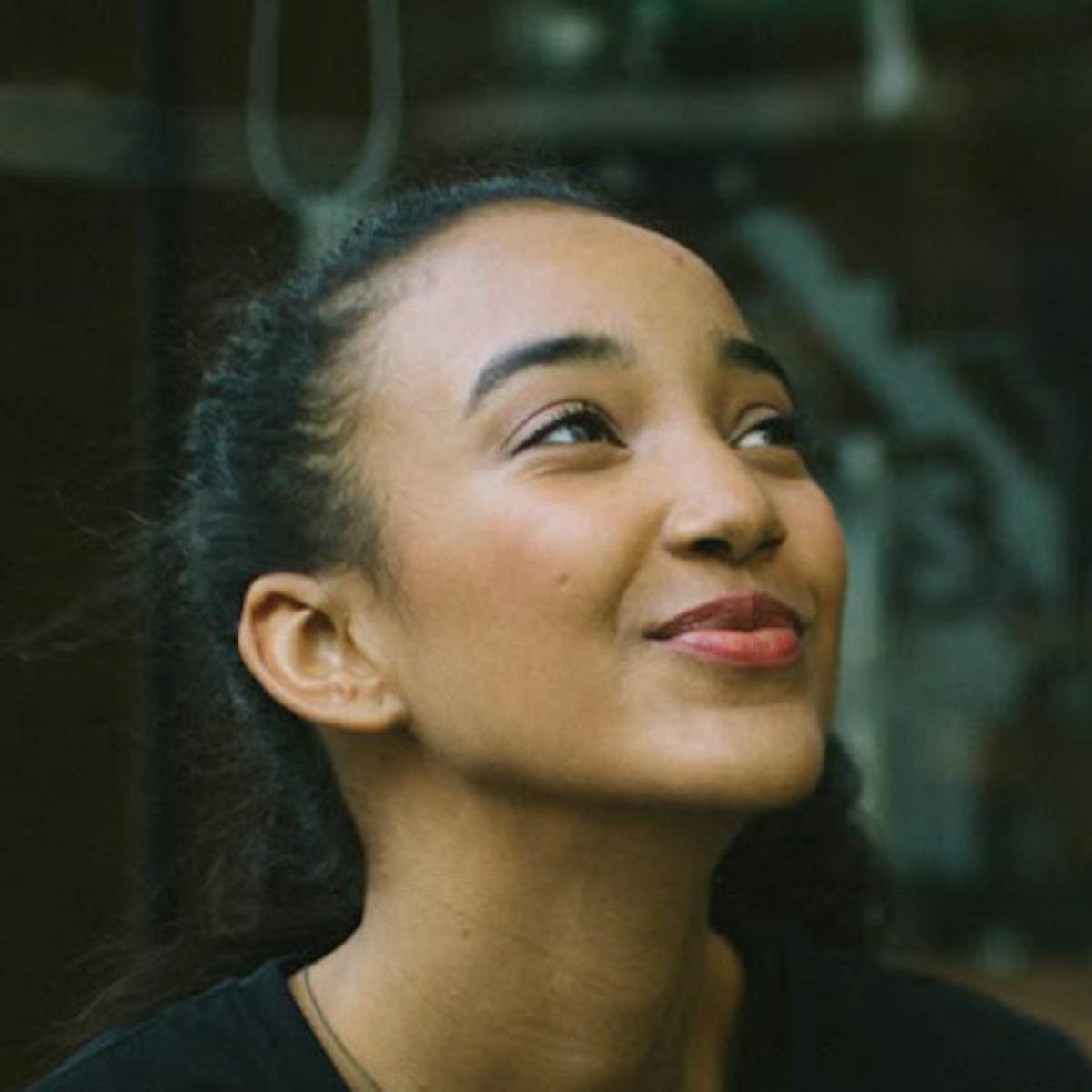Elsa Kohler