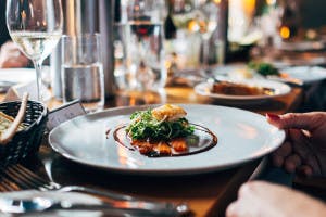 Ristorante
