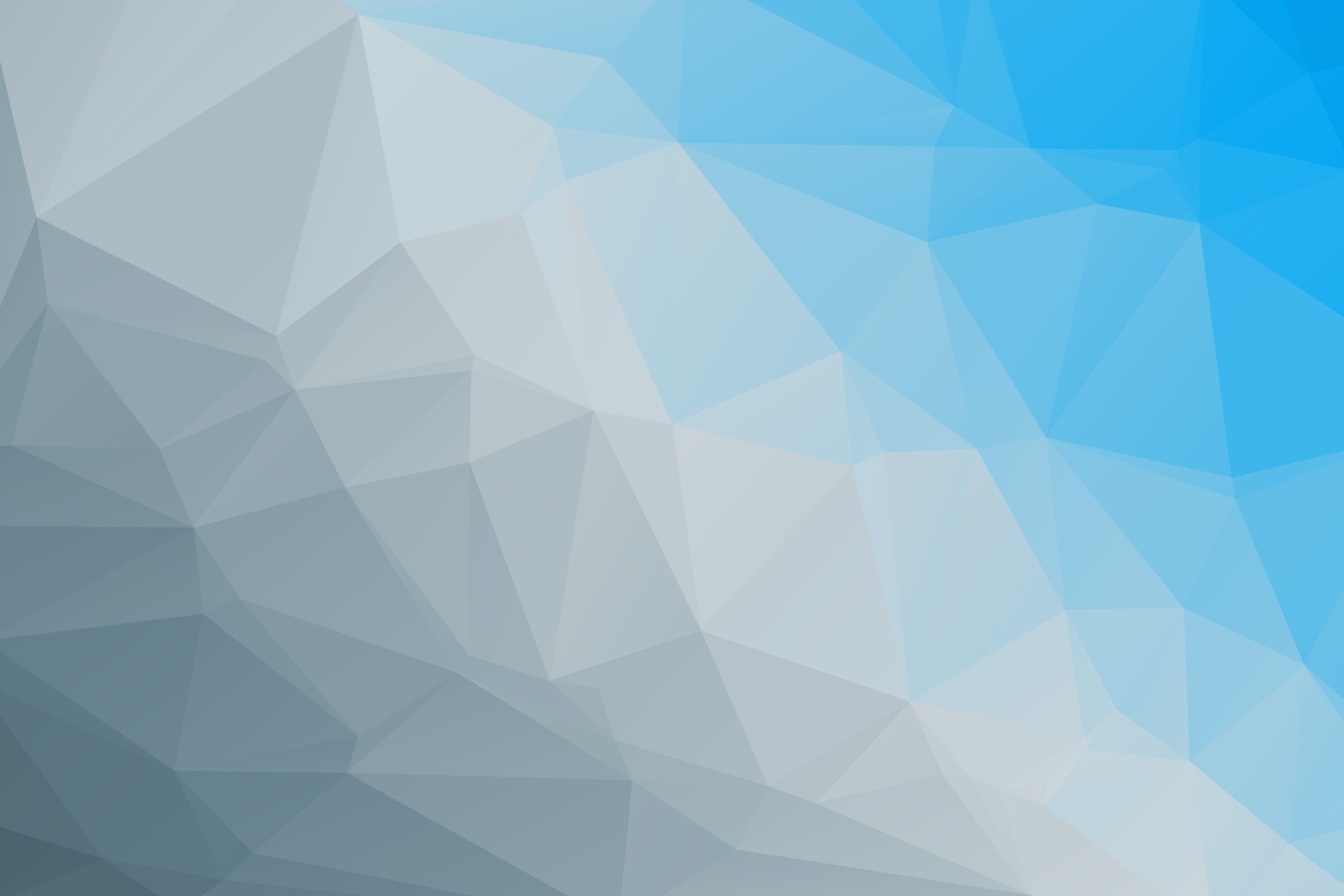 Insurance Services Offered