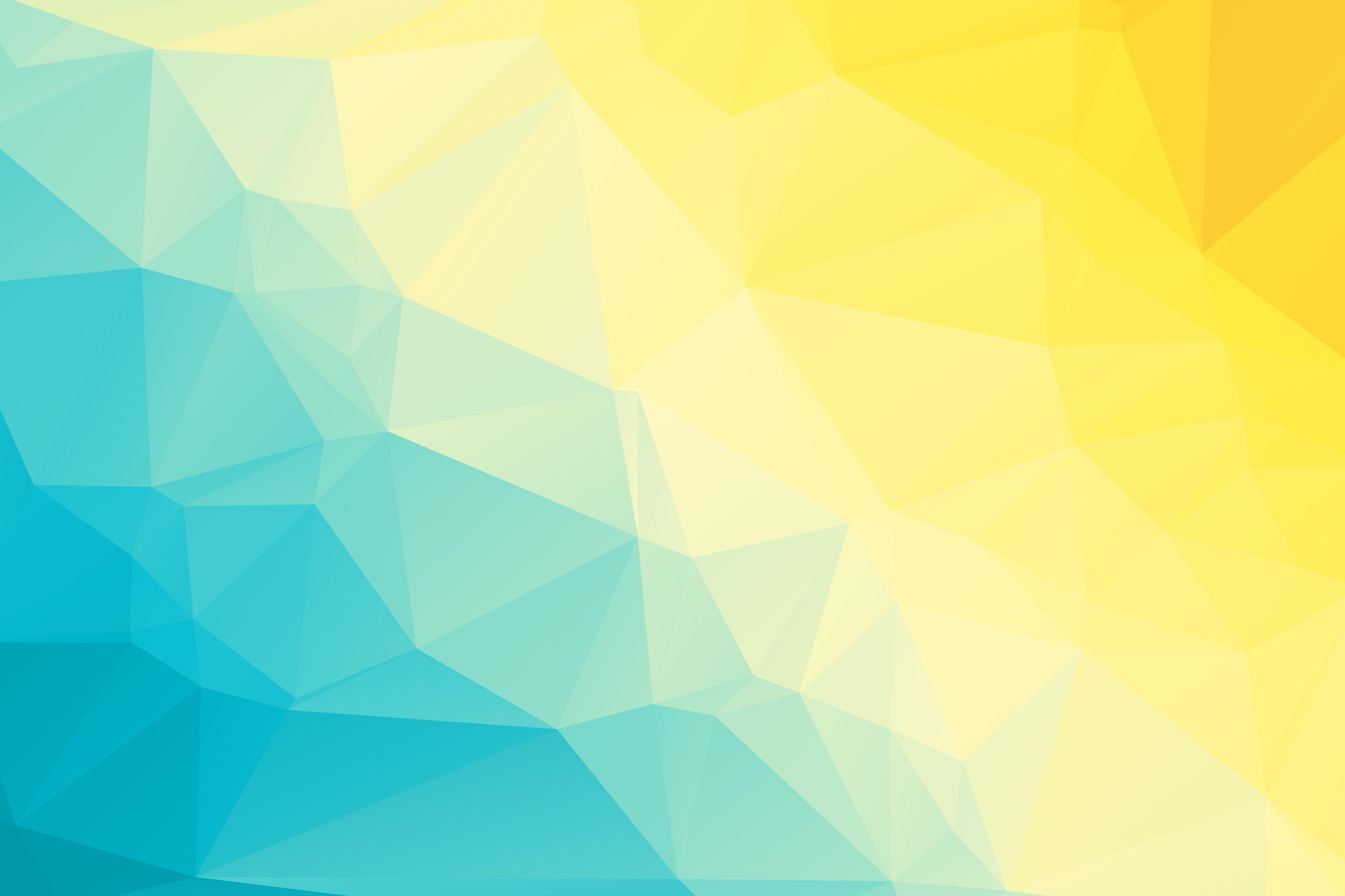 Big Tree Ohana LLC: Real Estate Disposition Division