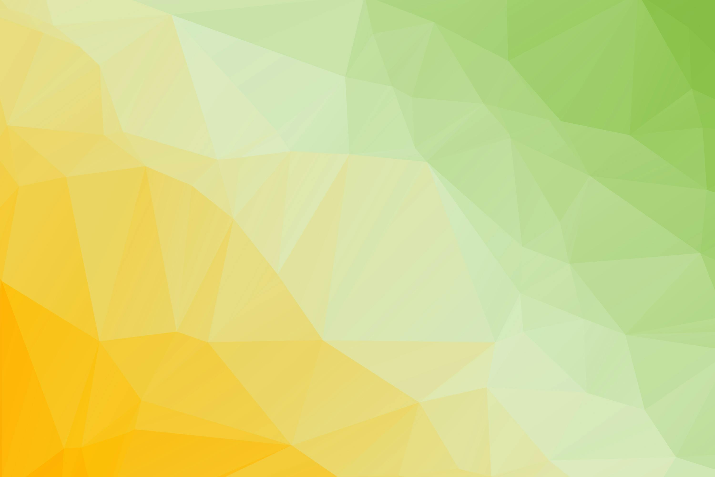 EnergyStar Version 3.1