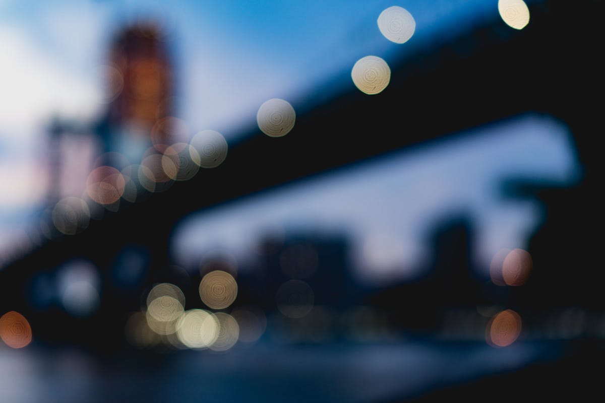 WE ARE HERE TO HELP!