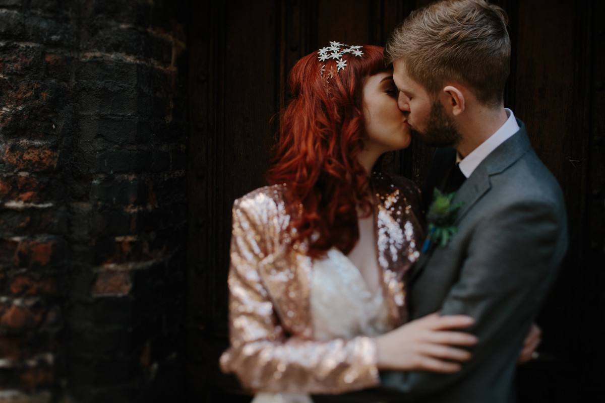 Keep Thou Vows