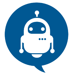 Chatbot Builder in italiano