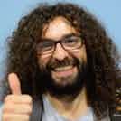 Francesco Sciuti - CTO