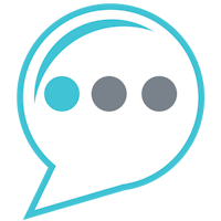Facebook Messenger Marketing Specialists