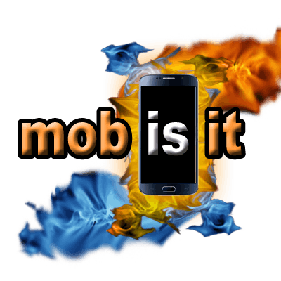 MOBISIT Websites for Mobile and Desktop. Without Compromise.
