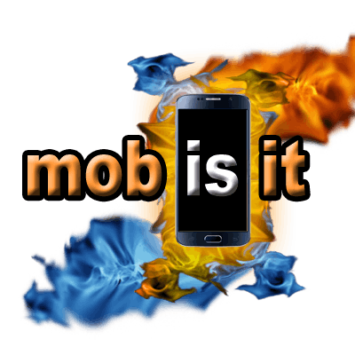              MOBISIT Websites for Mobile and Desktop. Without Compromise.        