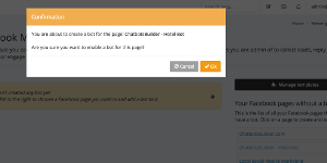 Easy and Fast Integration