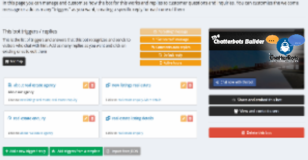 Integrations with Popular Marketing Tools