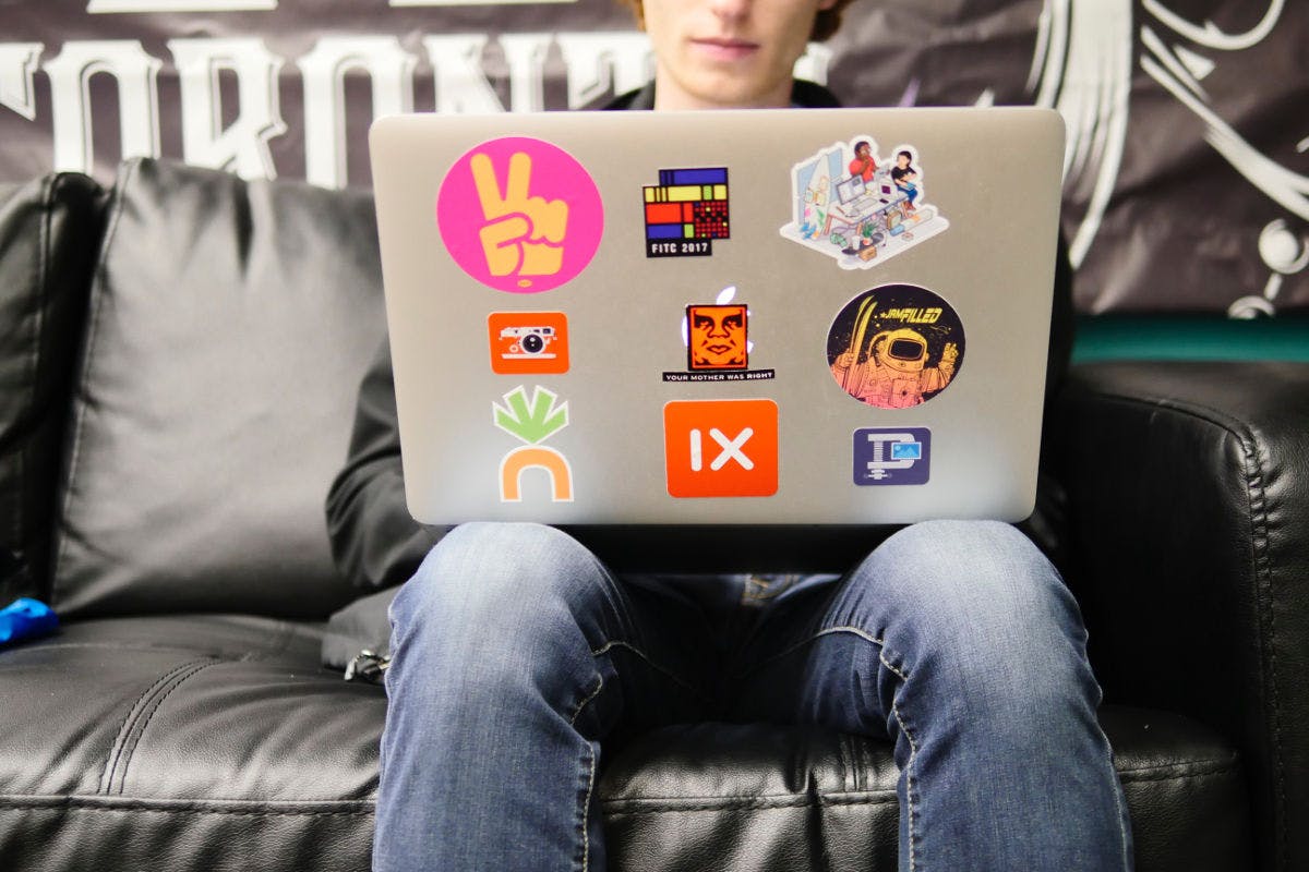 Lorem ipsum dolor sit amet