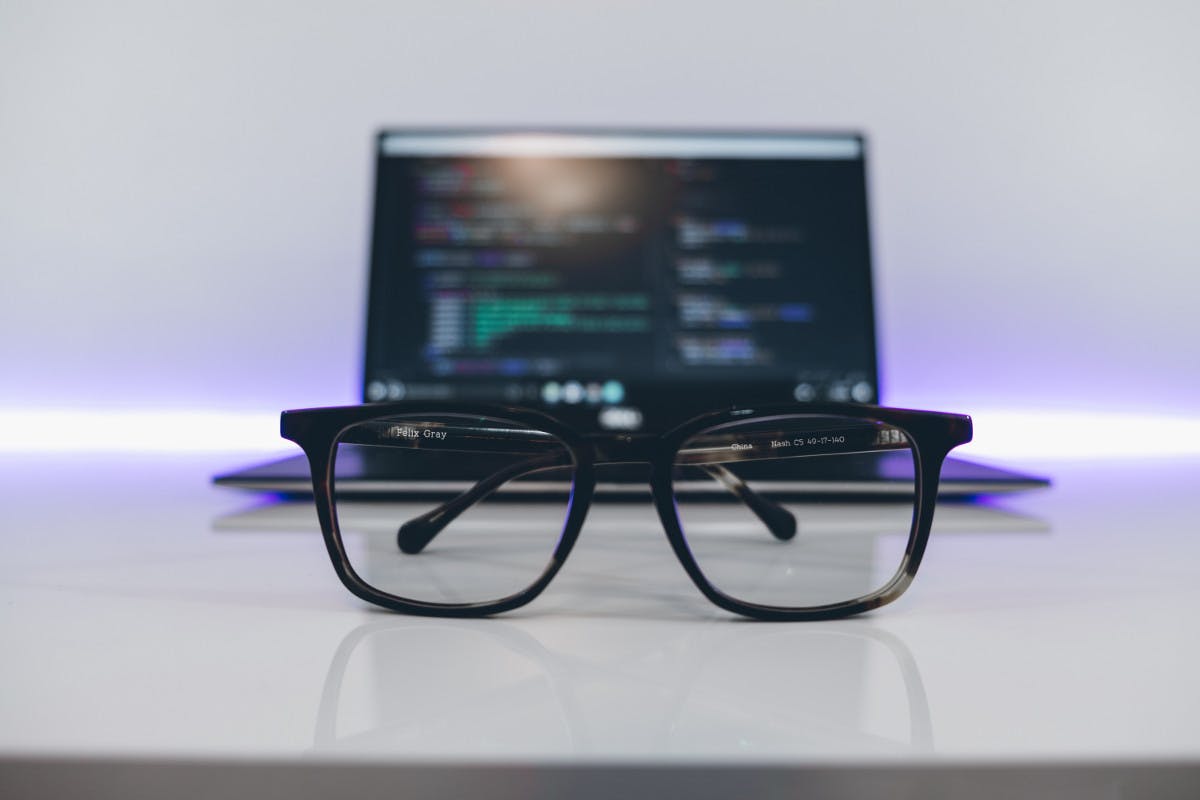 Trending Webinars