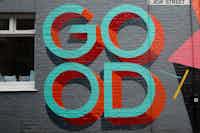 Complete bots in 5 minutes with templates and clones