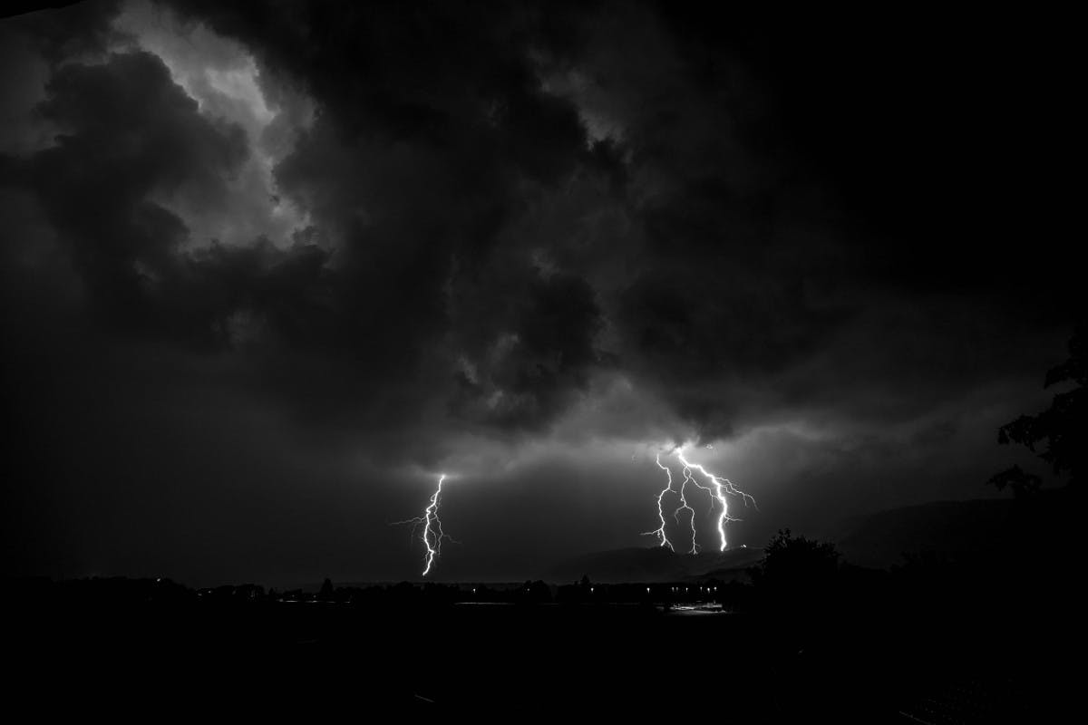 Let Us Introduce You To The Magic Of <br>CSS & CSS3...