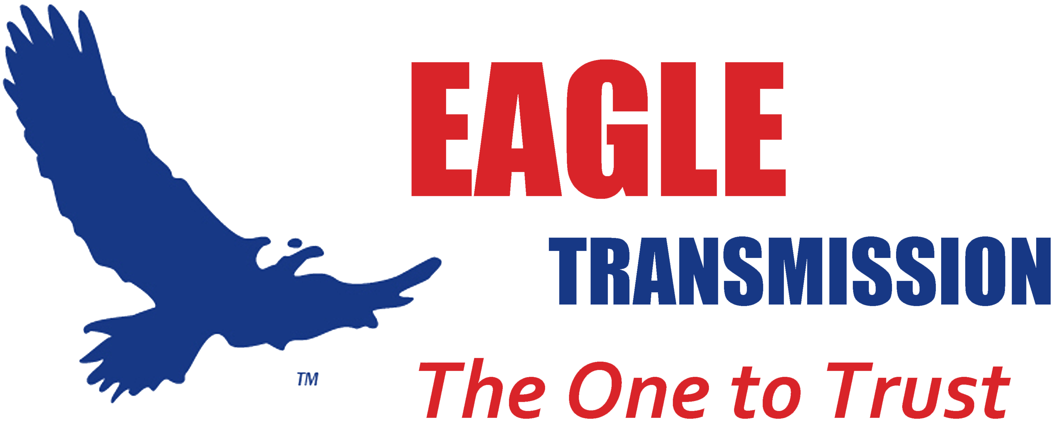 Transmission and Auto Repair Franchise