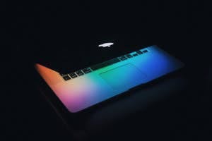 Tons of beautiful ready-made templates