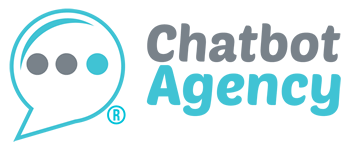 Chatbot Agency