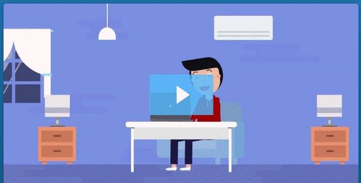 Interactive Video
