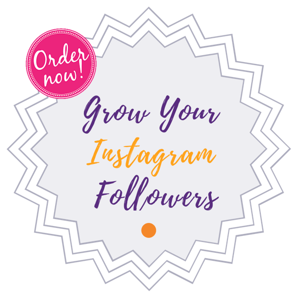 Make Your Instagram Page Popular!