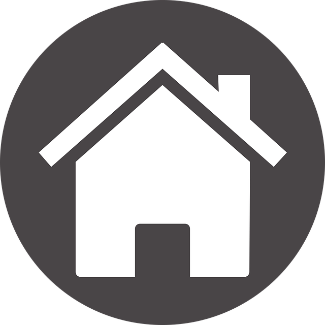 Home Renovation: IROK Builds' Expert Tips