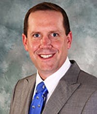 Mark Vejack