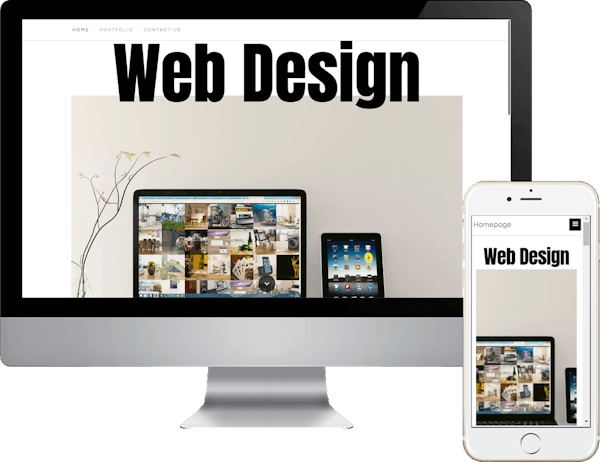 Web Studio 2