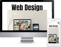Web Studio 2