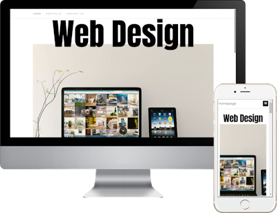 Web Studio 2