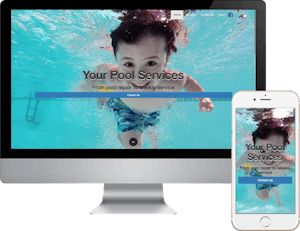 Pool Services 3 CSS