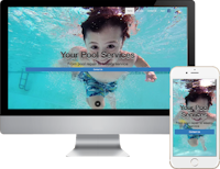 Pool Services 3 CSS