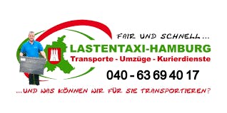 Mobeltaxi Hamburg Wir Bringen Ihren Die Mobel Nach Hause