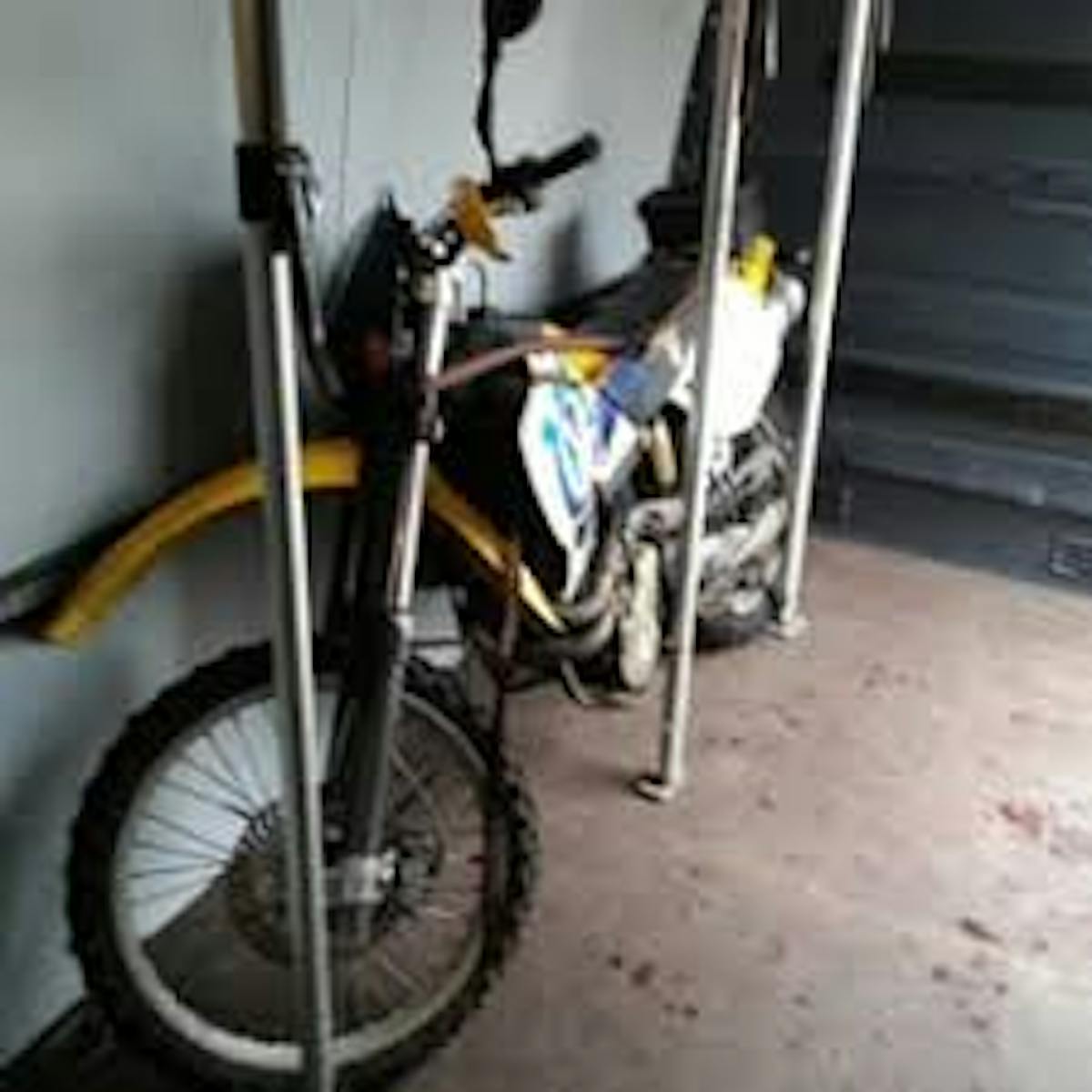 Werkstatt-Transport-Service