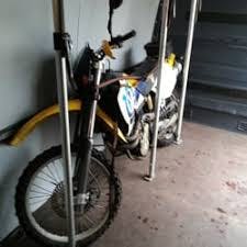 Werkstatt-Transport-Service