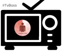 TV helps make you and your Brand FAMOUS!  You should have YOU TV!