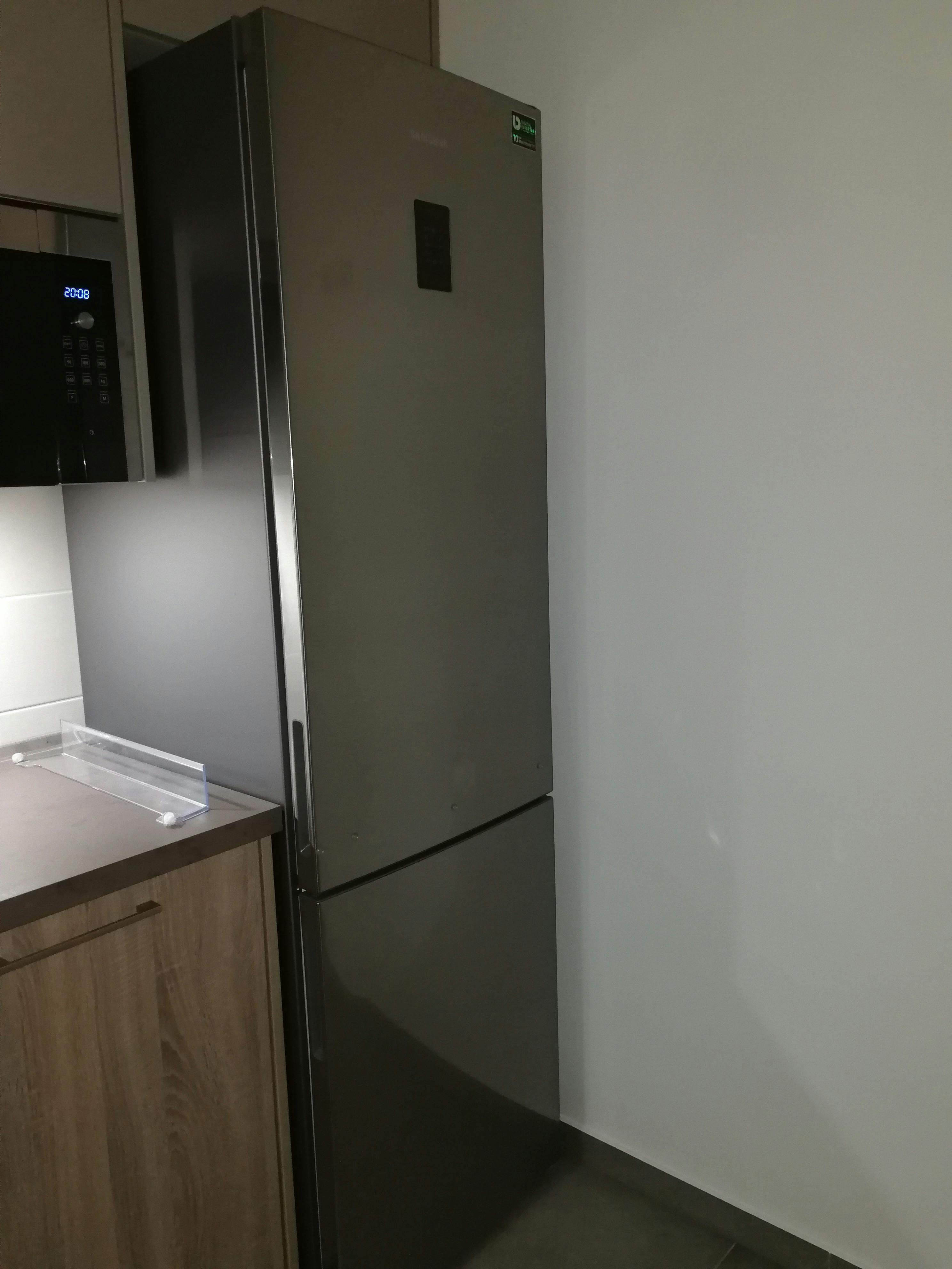 Transport-Service-Hamburg