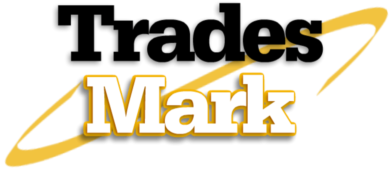 Trades-Mark