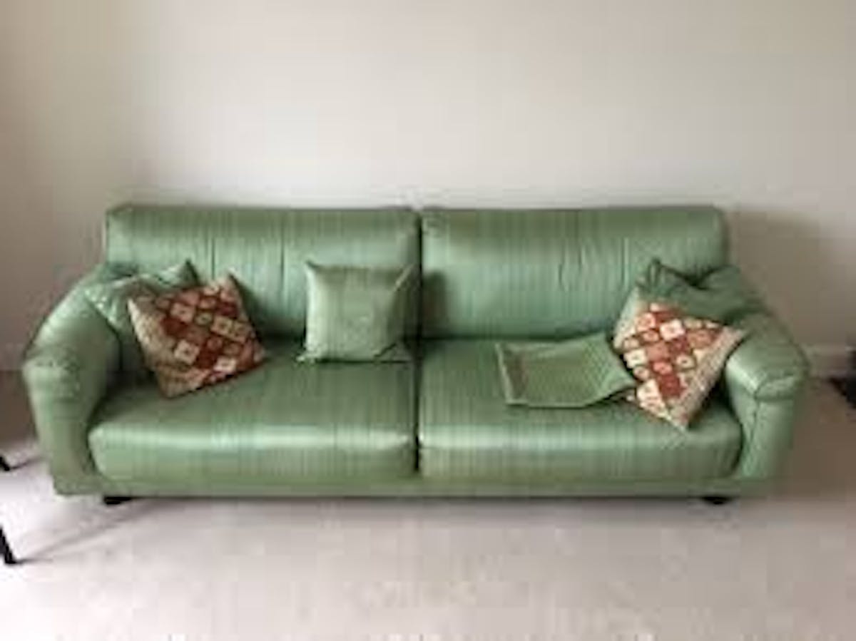Sofataxi-Hamburg